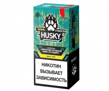 fdgwx34r254rcwesgerf