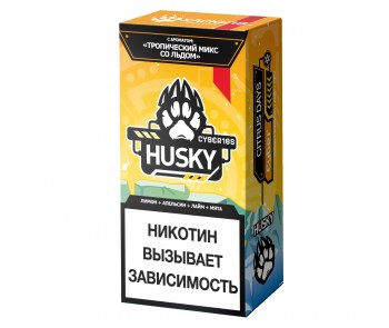 fdhgvvtbrrremrtyemer