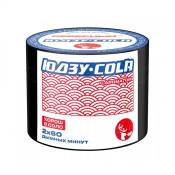 fgw3829096b9e-900x900