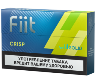 fiit_pack_crisp_1.800x600