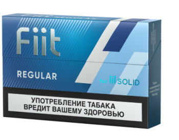 fiit_pack_regular_1.800x600