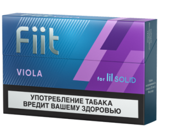 fiit_pack_viola_1.800x600