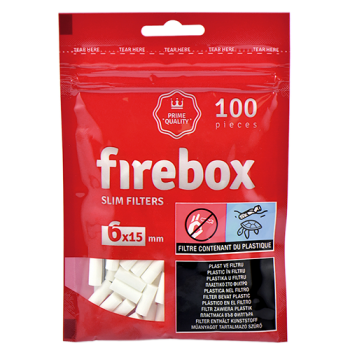 filtry-dlya-samokrutok-6mm-firebox-slim-_100-sht.800x600