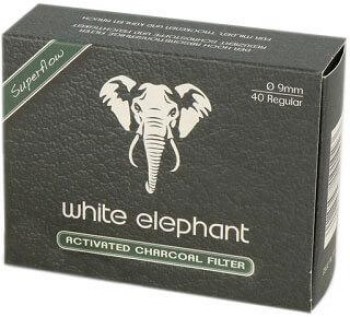 filtry-dlya-trubok-white-elephant-aktiv-kohle-9mm-40pcs-1.800x600