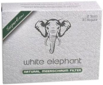 filtry-dlya-trubok-white-elephant-meerschaum-9mm-40pcs-1.800x600