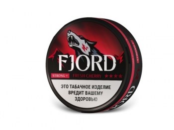 fjord_strong__fresh_cherry