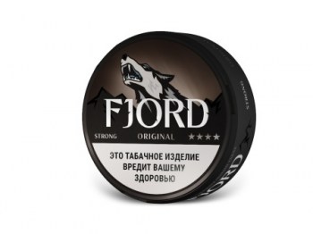 fjord_strong_original