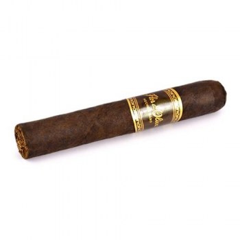 flor-de-oliva---maduro-robusto.800x600