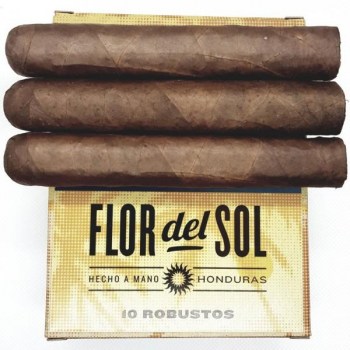 flor-del-sol-robusto-600x600.800x600