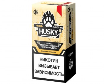 frgwex5rg354tg432wtr