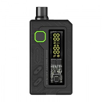 full-black-1