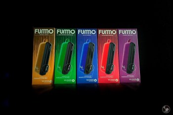 fumo-indic-10000_f