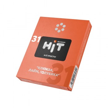 fzg0eot7dasbvz2t2l8shcowgaz42w7e