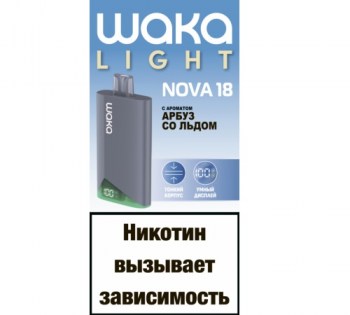 g373a772de90gqzk1anoltw7md0v9ny9