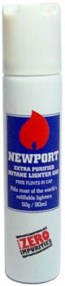 gaz-newport-90ml-1