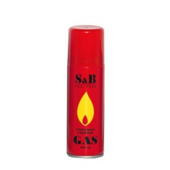 gaz-sb-100-ml-500x500.800x600