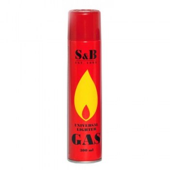 gaz-sb-300-ml-500x500.800x600