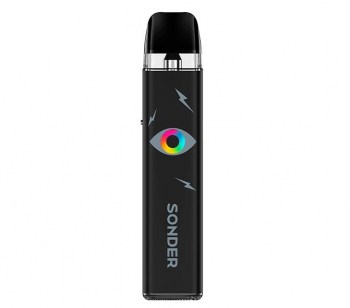geek-vape-sonder-q2-blinky-black
