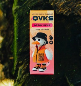 gg5g5352hv6k35llsrli