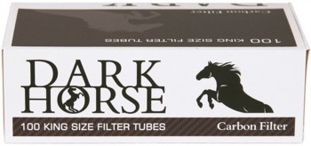 gilzy_sigaretnye_darkhorse_carbon_100_sht_1675233671_1