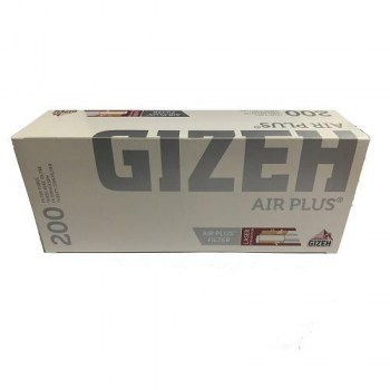 gizeh-air-plus---200.800x600