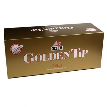 gizeh-golden-tip-250.800x600