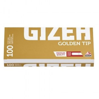 gizeh-golden-tip.800x600