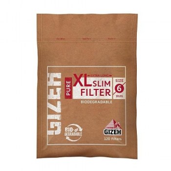 gizeh-xlslim-biodegradable.800x600