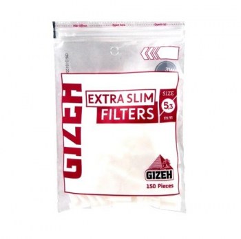 gizen-extra-slim.800x600