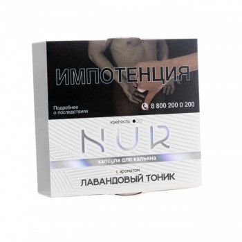 gp8psouq8elv33es55i3874lt8mvum9x