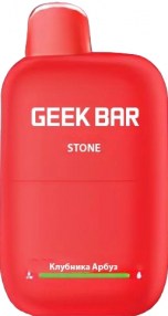 gr48wcqr64yu5nxs9gnuc8wbpi04xbha