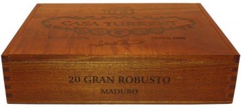 gran-robusto-1-2.800x600