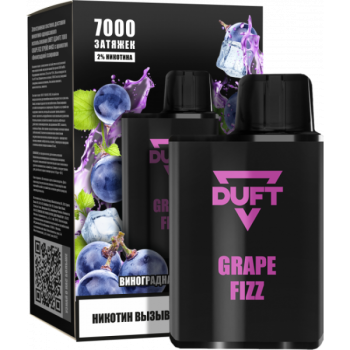 grapefizz-650x650.800x600