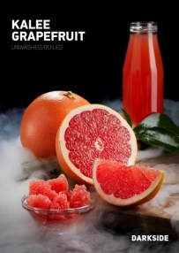 grapefruit.800x600