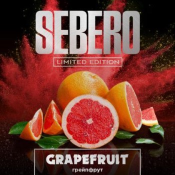 grejpfrut-420x420.800x600