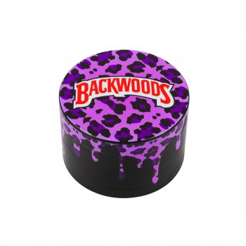 grinder-backwoods-00