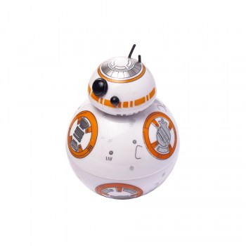 grinder-bb-8