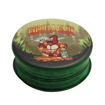 grinder-best-buds-gorilla-glue-00