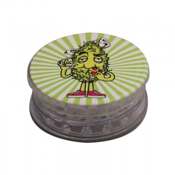 grinder-best-buds-plastic-grinder-pizza-00