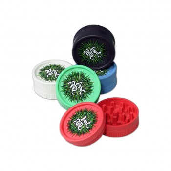 grinder-black-leaf-bio-degradable