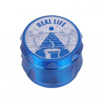 grinder-boogie-project-real-life-blue