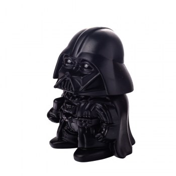 grinder-darth-vader-wq08-49241