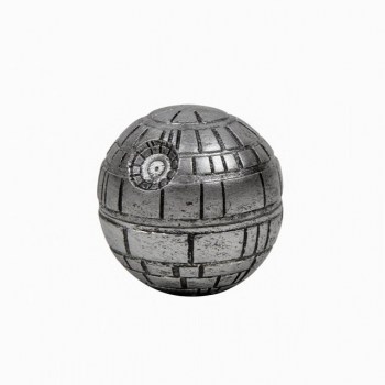 grinder-death-star-1