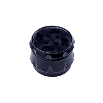grinder-machine-four-mix-color