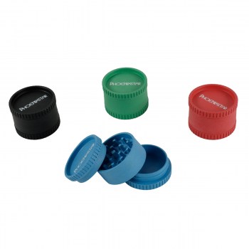 grinder-phoenix-mix-color