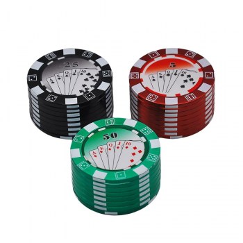 grinder-poker-star