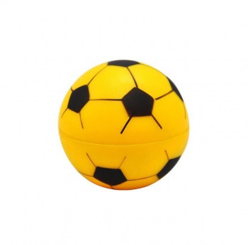 grinder-soccer-ball