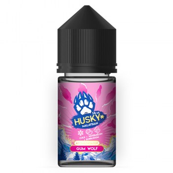 gum-wotghv43ehhy54w3lf