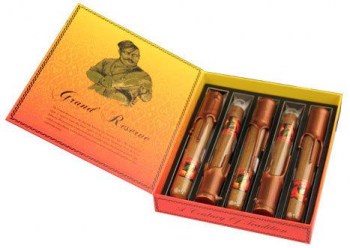 gurkha-grand-reserve-robusto-natural-tubos__1.800x600