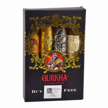 gurkha-robusto-set-4.800x600